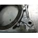 90L012 Rear Oil Seal Housing For 98-02 Kia Sportage  2.0
